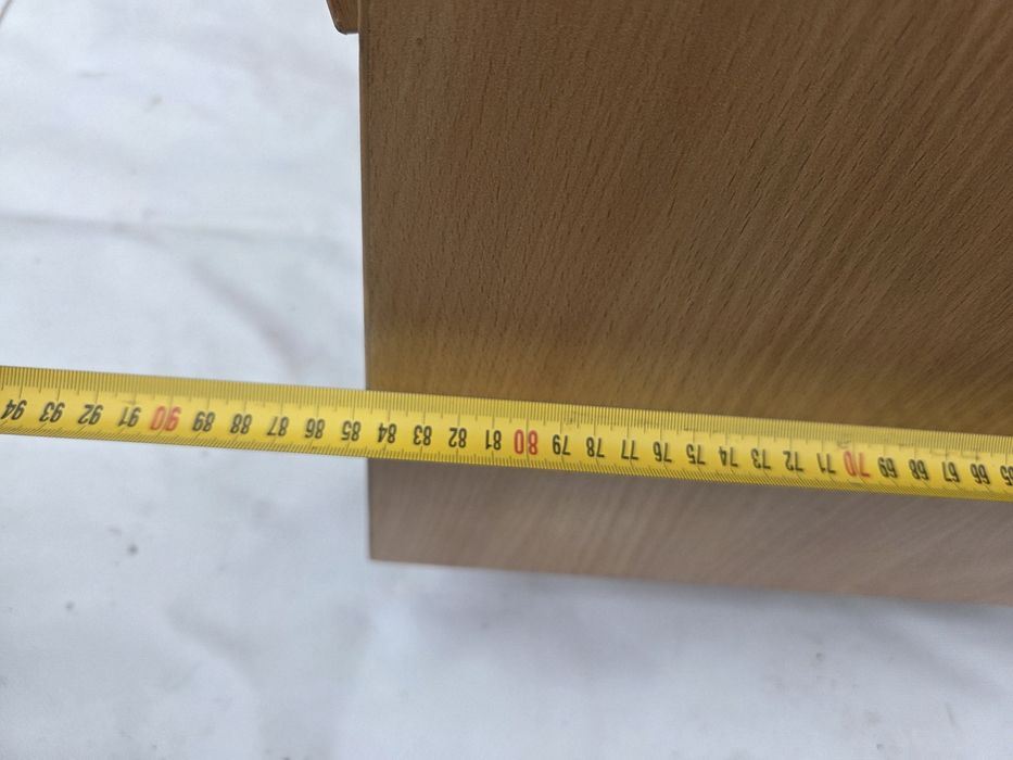Продам ліжко дитяче