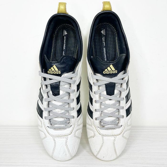 adi pure  激レア セール adidas adipure - купити чоловіче взуття - Ціна на OLX.ua