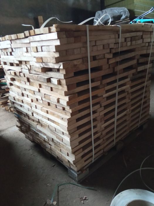 Фриза дубова, ясенова