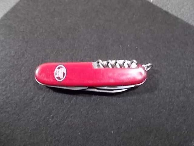 scyzoryk wielofunkcyjny made in solingen rostfrei