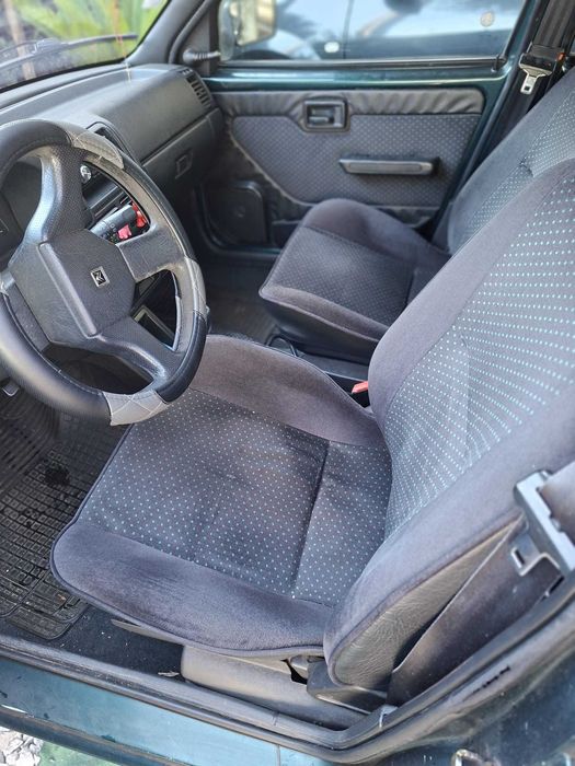 Citroen AX 1.1 image