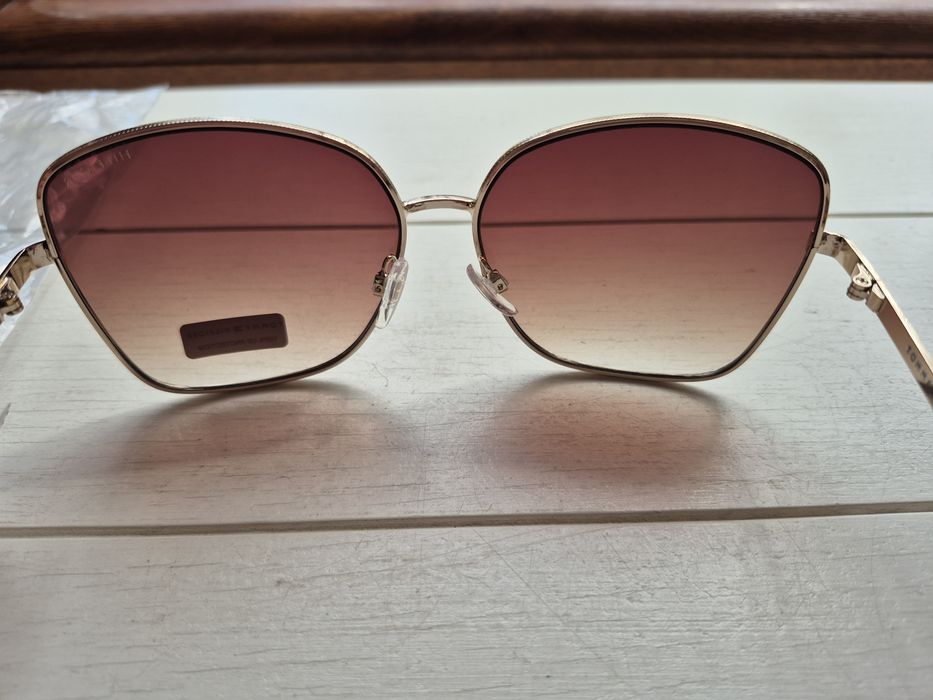 Okulary przeciwsłoneczne Tommy Hilfiger WM OM552