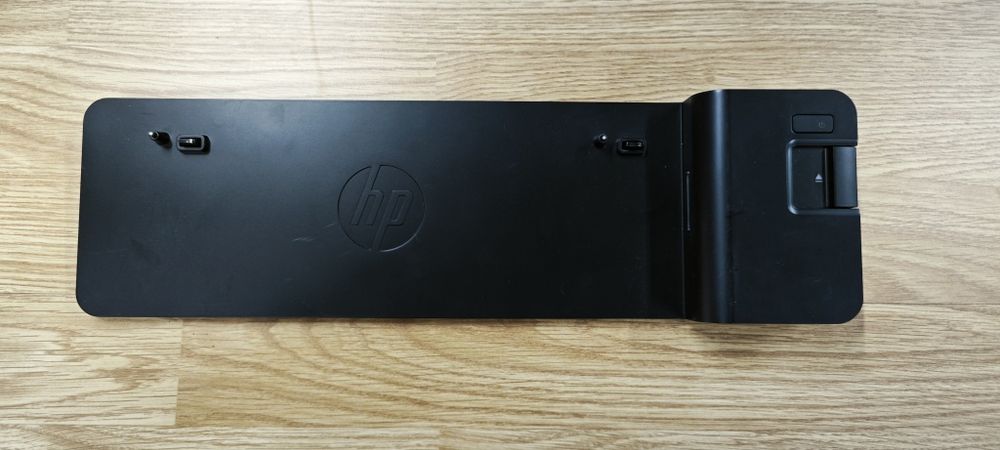 Ноутбук HP EliteBook 820 G2
