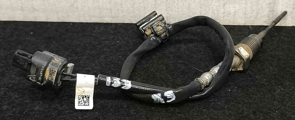 Sonda Lambda 8589818 - BMW X3