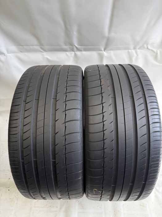MICHELIN LATITUDE SPOTS 3 295/35R21中古タイヤ 楽天市場】295 35 21 ミシュランの通販