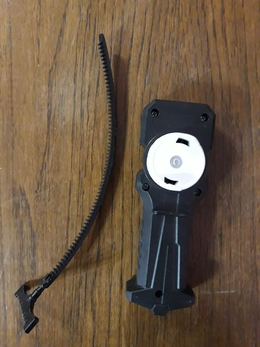 Іграшка Beyblade