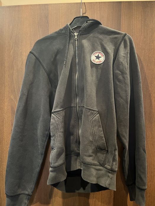 Bluza Converse rozmiar XS