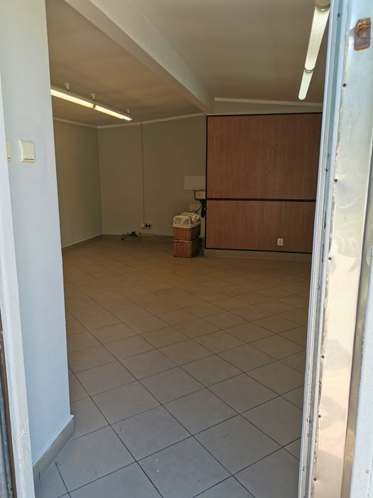 Pawilon handlowy, lokal użytkowy biurowy usługowy magazyn na wynajem