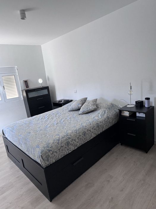 Mobília de quarto