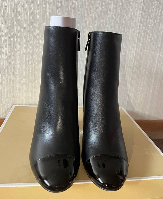 Michael Kors каблуки