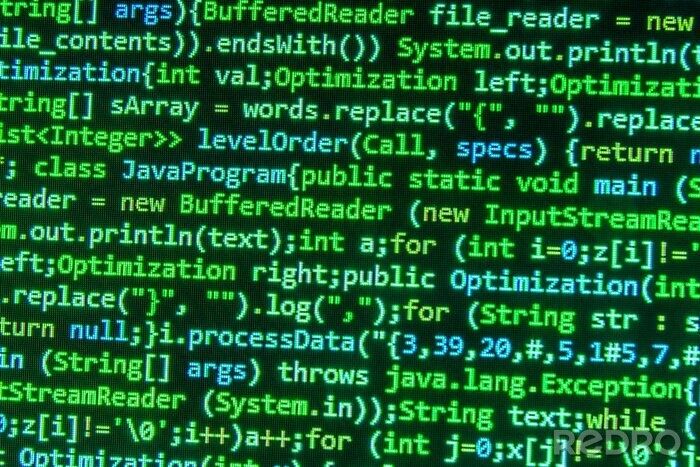 Programowanie, Informatyka korepetycje, php, SQL, JavaScript, HTML,CSS