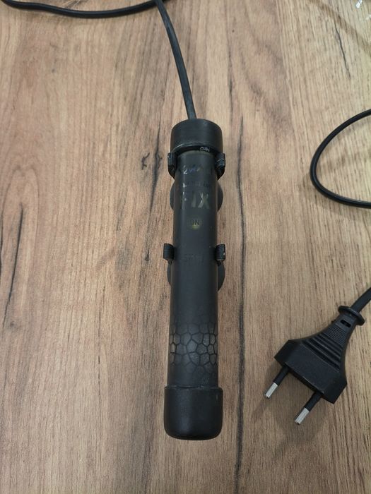 Grzałka Aquael 50W