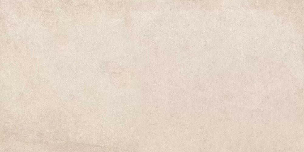 Płyta Gresowa Toskania Goliat/Gres taras patio grys płyta ceramiczna