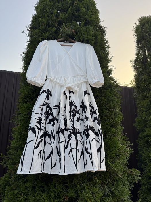 Сукня плаття Мohito 36 р