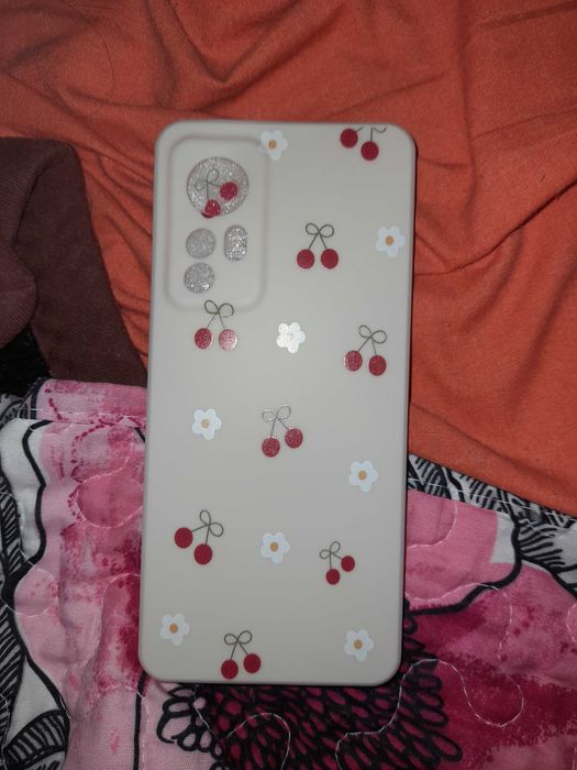 Capas de Telemóvel- Xiaomi 12