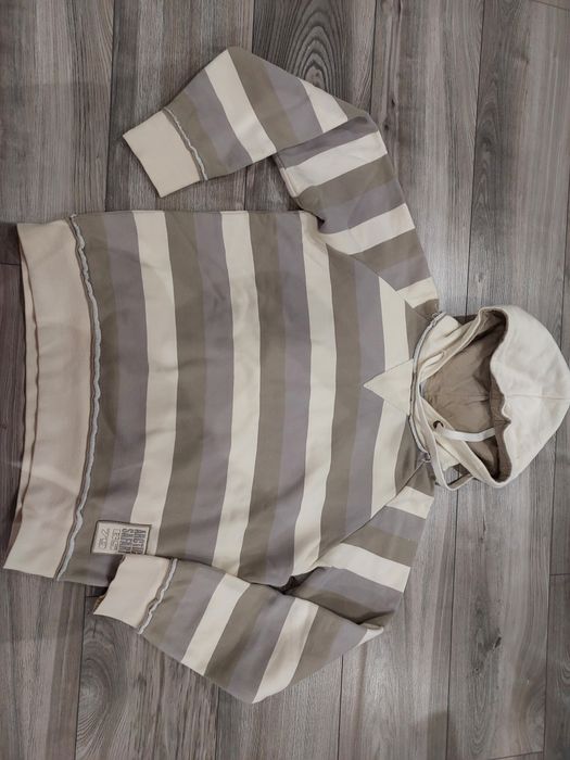 Bluza Big Star  męska