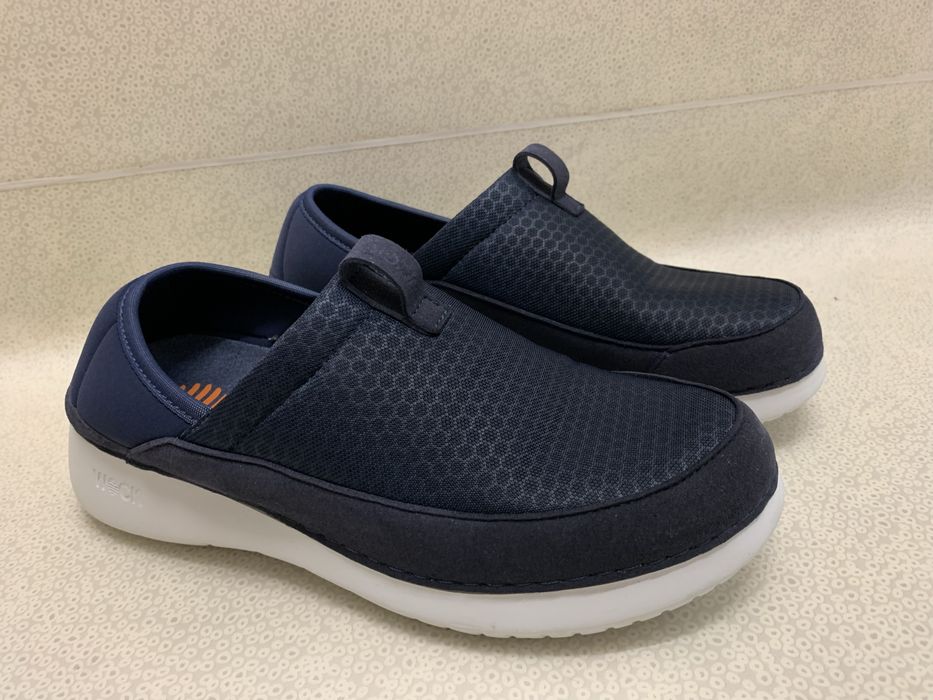 Saptilhas wock excelentes