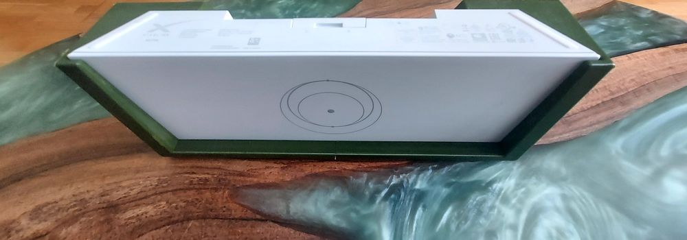 Кріплення до starlink v3