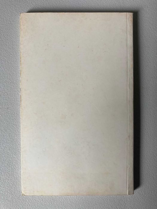 O Futebol Como Ideologia, de Gerhard Vinnai