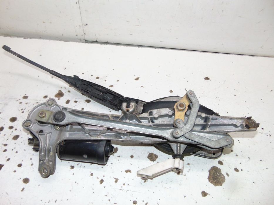 Mercedes w210 motor limpa vidros " usado em bom estado