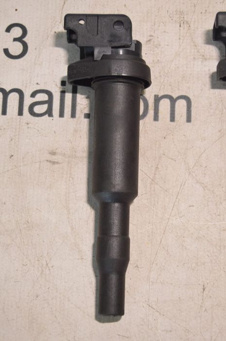 BOBINE BOBINES IGNIÇÃO BOSCH BMW 0221504464 F01901 BMW SERIE 3 E90