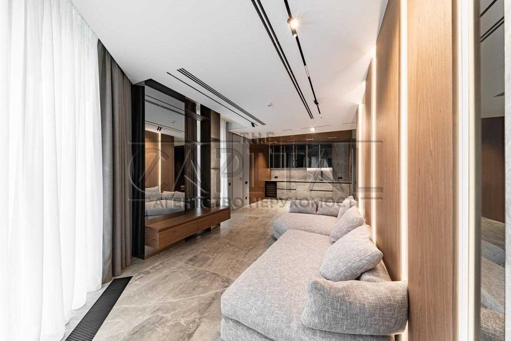 Продажа квартиры, ЖК Taryan Towers, Печерск