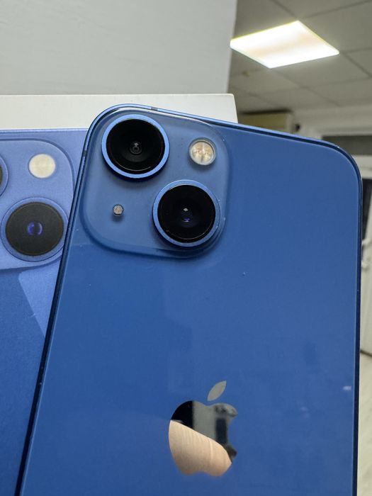 Apple iphone 13 mini 256GB.Магазин.Гарантія.