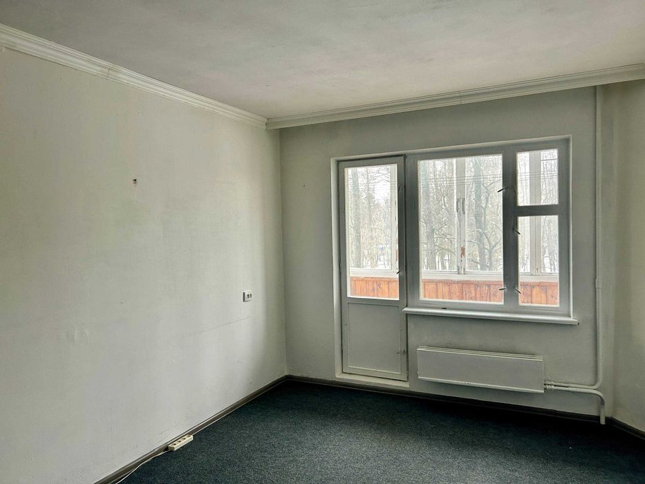 Квартира в м. Ірпінь, вулиця Стельмаха, поруч з Парком Письменників.