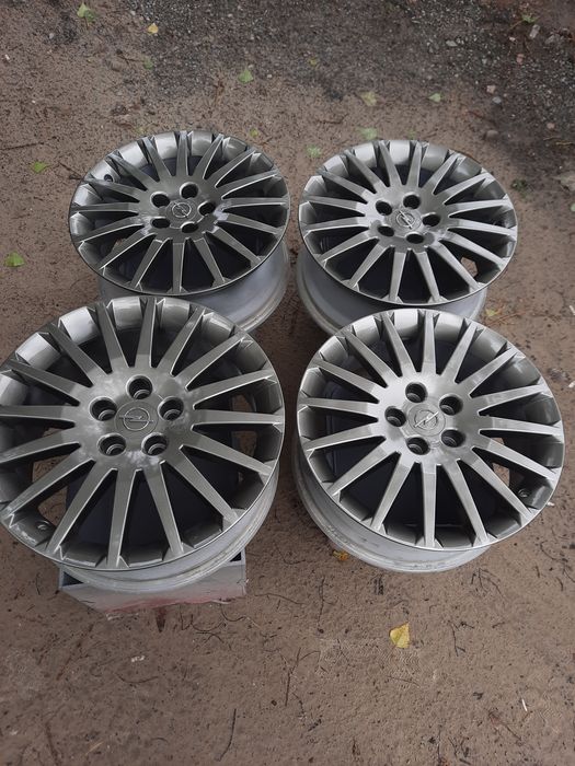 Пескоструй, покраска