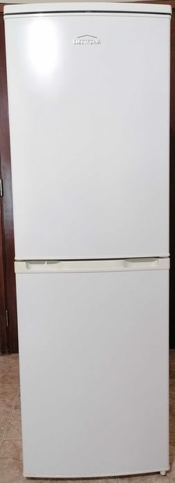Frigorífico sado 180Lts