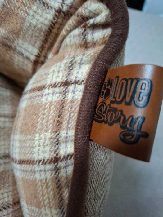 cama para gato - Novo