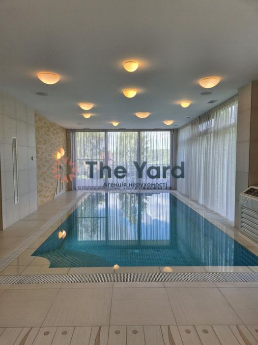 Продаж Будинку с. Малютянка.Фастівський район.