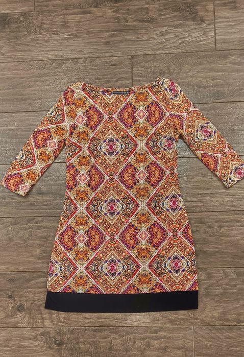 Sukienka Atmosphere r. S