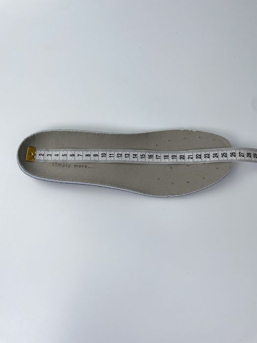 Ботинки Lowa INNOX PRO GTX Gore-Tex MID Оригінал