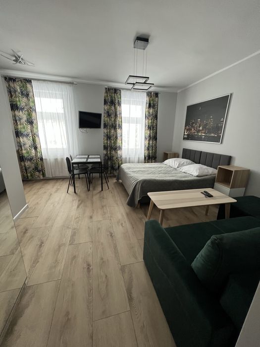 Noclegi Inowroclaw od 100 zl /doba