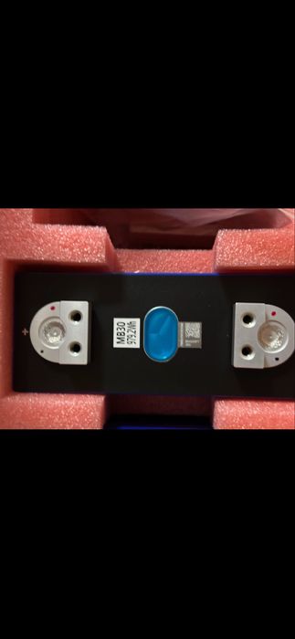 Акумуляторна батарея 48В ,(16 кВт) 24В(8кВт), інші ємності