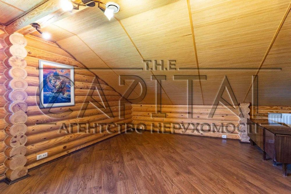 Продажа дома, Новые Петровцы, Вышгородский р-н