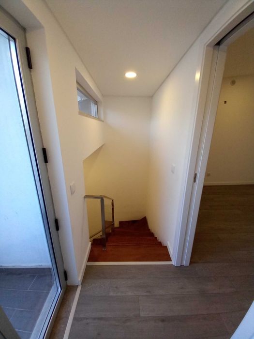 Apartamento T2 - Venda do Pinheiro - Central