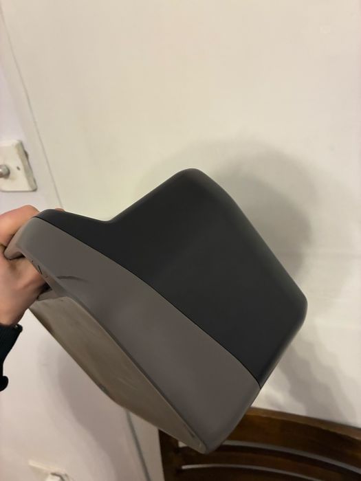 Ecoflow River 2 Зарядна станція