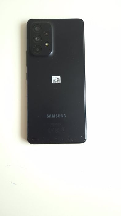 Samsung A53 5G 128 Gb
