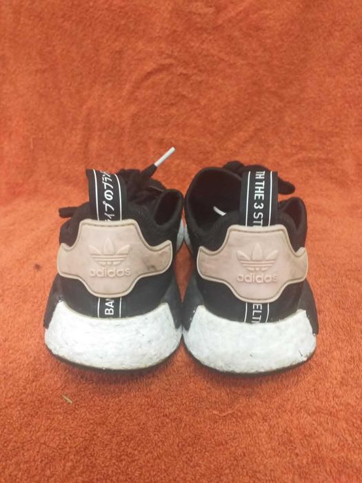 adidas Originals NMD_R1 Wm
