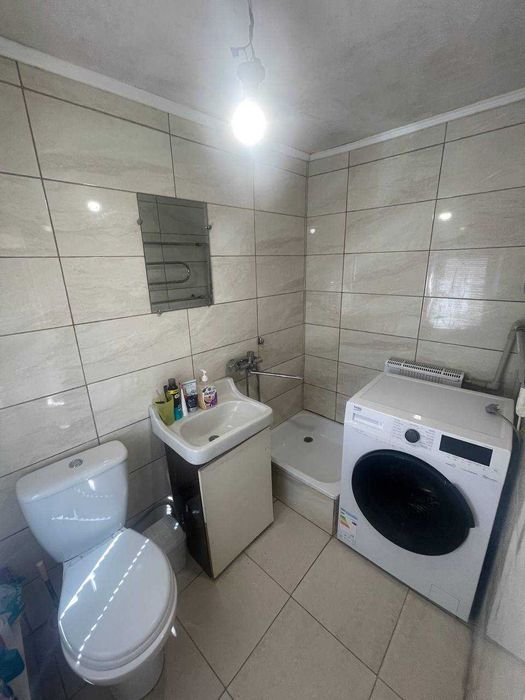 Дом в уютном и тихом районе