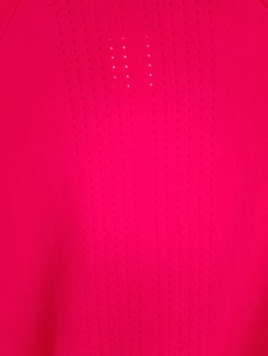 bluza adidas r164 climacool