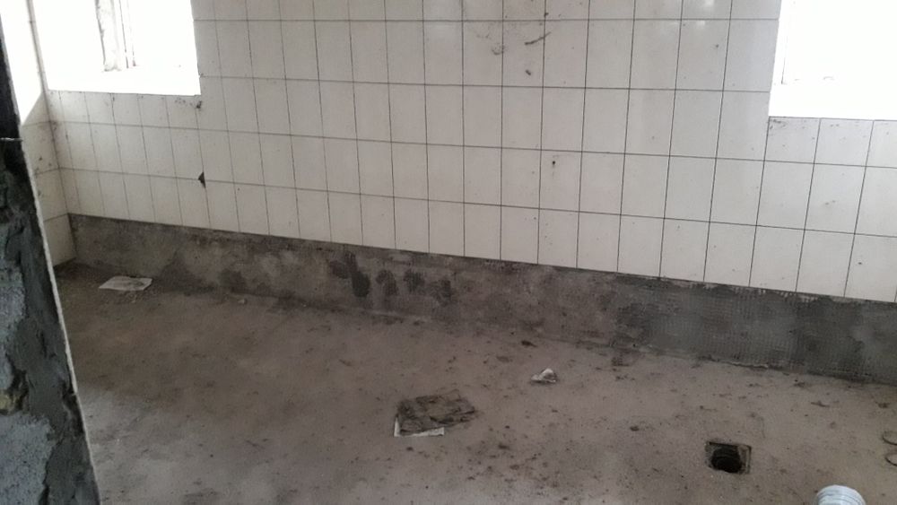 Ферма (фермерское хозяйство)