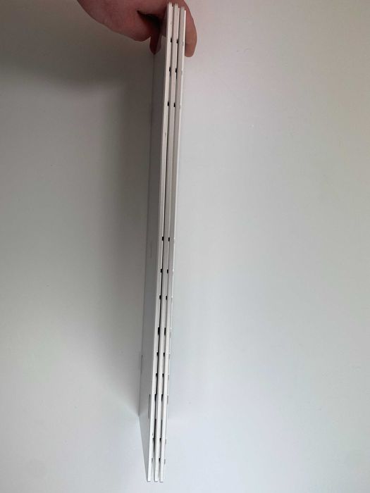 Клавіатура Apple Magic Keyboard 2 MQ052 МАГАЗИН ГАРАНТІЯ