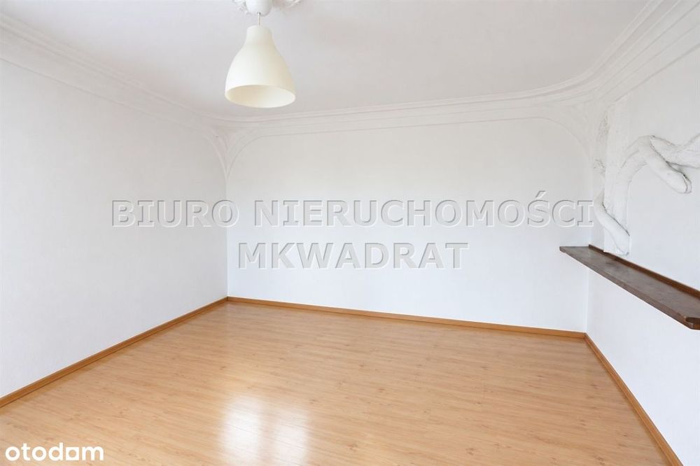 Duży dom, aż 200 m2-ul. Osiedle Na Wzgórzu