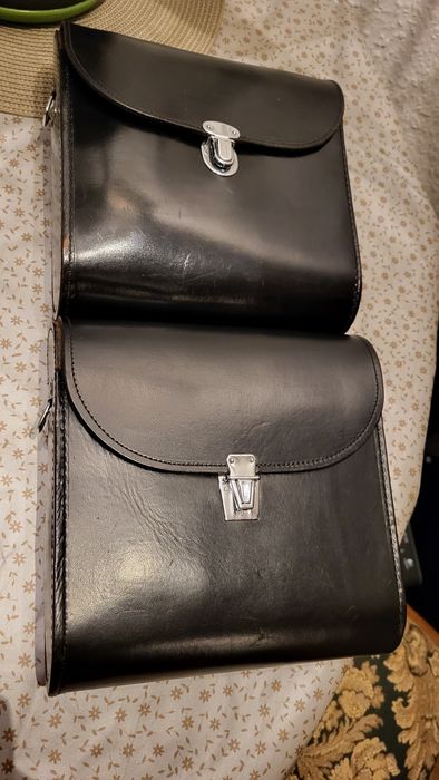 Бинокль БПВ1 7×50(1966,1973,1965)