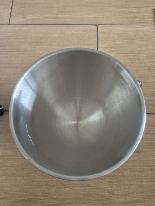 Akcesoria do silvercrest