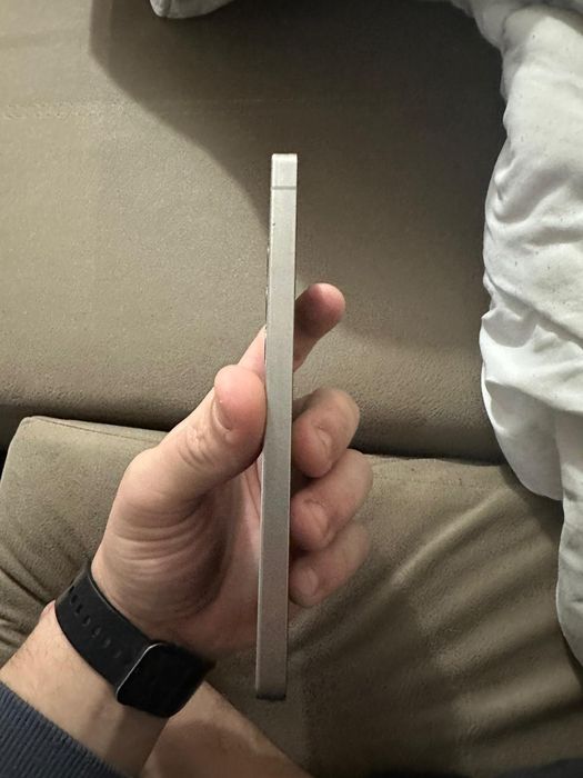 Vendo galaxy s25 ultra