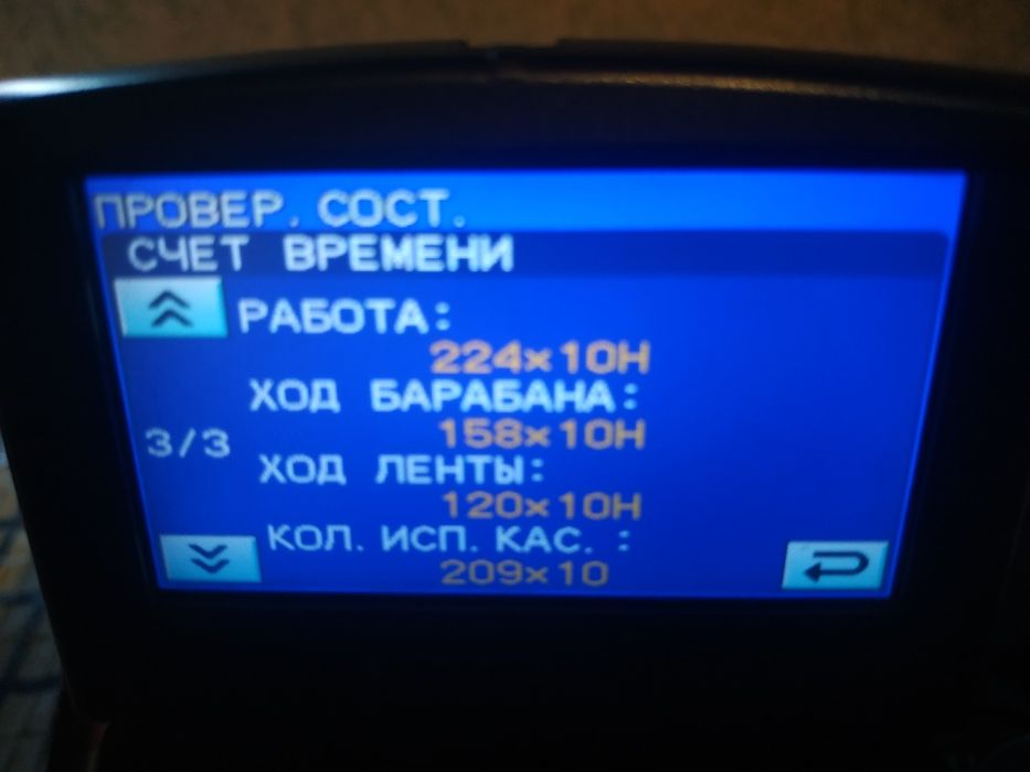 Відекамера  Sony HVR HD 1000E в гарному стані.